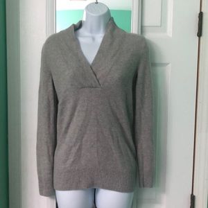 Cashmere sweater☀️ 3 for $20☀️